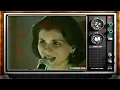 Marina Lima - À Francesa (Ao Vivo 1989) HQ