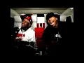 Ja Rule - Thug Lovin' ft. Bobby Brown