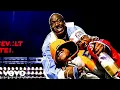 Download Lagu Ja Rule - Thug Lovin' ft. Bobby Brown