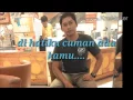 Download Lagu Karaoke adista - mencoba untuk setia