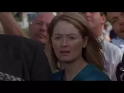 Danny Deckchair (2003) - Trailer