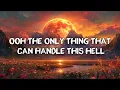 Graham Barham - WHISKEY WHISKEY (Lyrics)
