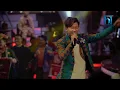 Download Lagu Nogen Hangsarumba \