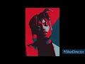 Benny Blanco & Juice WRLD - Roses feat. Brendon Urie