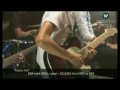 Download Lagu Pujaan Hati Kangen Band [With Lyrics]