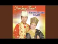 Download Lagu Laki Bini Pantang Kalah