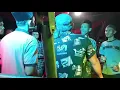 Download Lagu LAGU LAMPUNG // SIBA MOLOH CIPTA : ARIPIN. M. ORKES TRADISIONAL GAMBUS PIUL