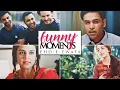 Download Lagu Ehd-e-Wafa ll Funny Moments II SSG  II ISPR