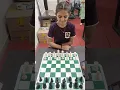 Download Lagu SICILIAN DEFENSE TRAP #checkmate  #trap #sacrifice #chesstricks #shorts