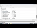 Android Eclipse ADT Trouble Shooting Errors Setup Can t Build Project
