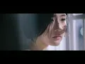 林奕匡 Phil Lam - 難得一遇 Once in a Lifetime | Official Music Video