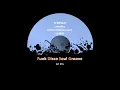 O'BRYAN - Lovelite (Extended Version) (1984)
