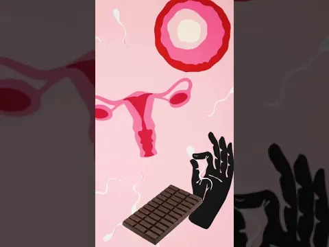 स्पर्म काउंट कैसे बढ़ाएं - #sperm #health #care #men