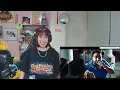 (REACCIÓN)QUE CARO ESTOY PAGANDO - Los Plebes del Rancho de Ariel Camacho (Video Oficial)