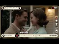 Back in Time 🕰️ Golden Oldies Hits 50s 60s 70s | Songs That Bring Back Memories