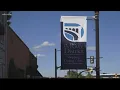 The west is best West Columbia business owner says about city s growth