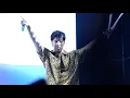 婁峻碩-COLORFUL(2021苗栗海洋觀光季音樂晚會)