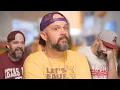 If SEC Teams Recruited Fans