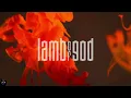 LAMB OF GOD - SEPSIS [LYRICS]