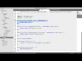 PHP Authentication Unique