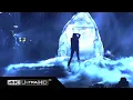 Download Lagu Miley Cyrus - Breakout | Wonder World Tour [Remastered 4K]