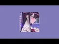 Download Lagu crying in the club - camila cabello (sped up \u0026 pitched)