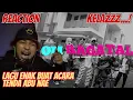 Download Lagu TOTON CARIBO_OM BAGATAL ft. DJ DESA / (Official Music Video) REACTION ‼️