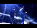 Download Lagu Pendhoza - Seko Opo Atimu ( live seribu batu mangunan 21 september 2019 )