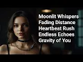 Download Lagu Hot Chill Love Songs 2024 🎈 Relaxing Acoustic Love Songs 2024 Cover 🎈 New Acoustic Music Hits 2024