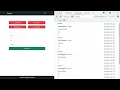 29 - JavaScript Class 14 Map Filter Find for of for in Destructor Muhammad Umair