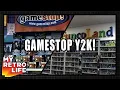 A Visit to GameStop and FuncoLand in 2000 - My Retro Life