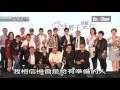 Download Lagu 盛會都市－《Adrian Fu X Yan Ting環球男子雙打記者會》