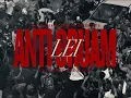 Oruam - Lei Anti Oruam (Prod. Maurin, Victor Wao)