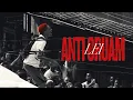 Download Lagu Oruam - Lei Anti Oruam (Prod. Maurin, Victor Wao)