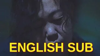 kairos 2020 episode 7 english sub only info