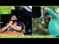 Lagu Malli Serial Highlights | Ep 644 | 10th Feb 2026 | Nikitha | Vijay | Saregama Dice TV Shows Tamil