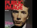 Public Image - Public Image Ltd.
