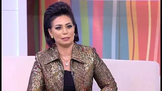 الفرق بين الحب والتعلق العاطفي المرضي هي وبس 