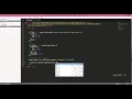 js google maps api - marker drag event getPosition lat lng to form fields