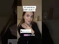 Download Lagu ZO vind hij je NIET leuk🤦🏽‍♂️ #relatie #advies #shorts