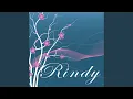 Download Lagu Undercover Beauty
