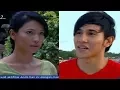 Download Lagu FTV Terbaru | Vino G Bastian | Kinaryosih | Cinta Ketemu di Facebook Full Movie