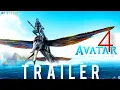 AVATAR 4 | Trailer
