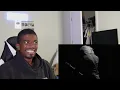 Demon Hunter "I'm Done" Official Music Video | REACTION
