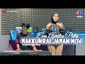 Download Lagu Lagu Bugis Viral‼️MAKKUNRAI JAMAN NOW Cipt.Sultanlong - Eva Aprilia Putri