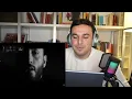 İtalyan Tepkisi 🇹🇷 Mabel Matiz - Gel ( Turkish Music)