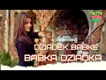 Lagu Dziadek babkę babka dziadka - RETRO BAND 🎷🌟 Dęblin Puławy ❤️ Wspomnienia.  Biesiada. Weselne.