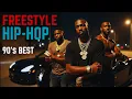 Download Lagu Hard Trap Beat 2025 | Free Type Beat | Gangsta Rap Instrumental | USA Hip Hop Vibes