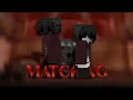 Lagu halloween skinpack | 8 MATCHING skins (WORKS ON HIVE)