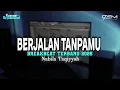 Download Lagu DJ BERJALAN TANPAMU BREAKBEAT TERBARU 2025